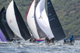 banshee gbr9470r general ss19 fri gjmc2597w